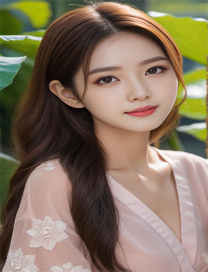 从文化视角看《Beauty小姐》：绿幕的拍摄技巧与后期合成 揭示电影的文化价值与意义