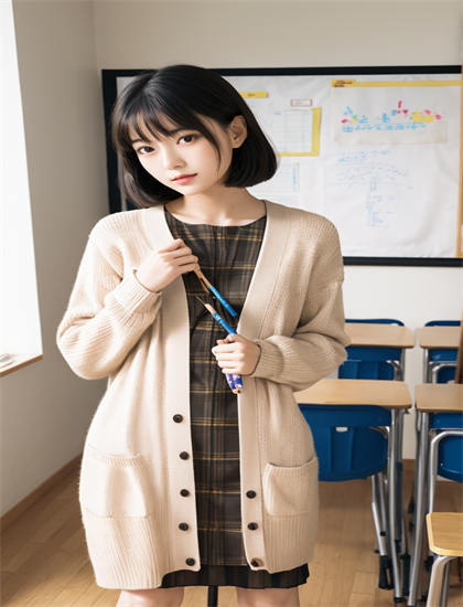 看《非常野熊》前必读：观看指南帮你理解社会意义与现实价值 提升观影体验