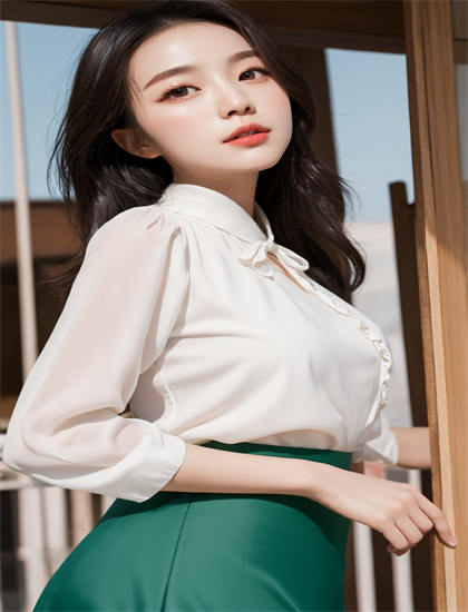 玉骨龙椅角色研究：的社会意义与现实影响 展现表演艺术的魅力