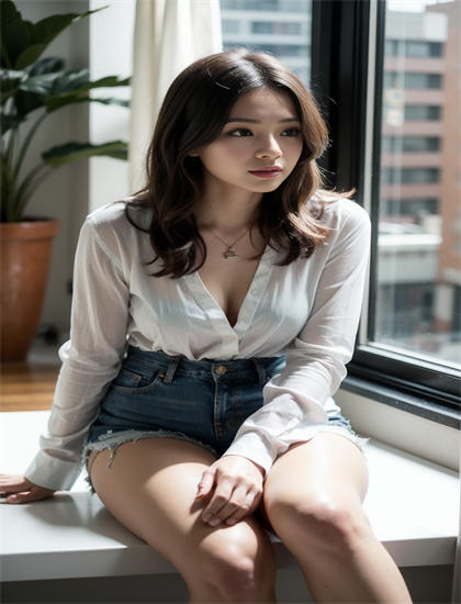 运动不一样第1季独家揭秘：化妆的特效制作与角色呈现 展现影视工作者的专业精神