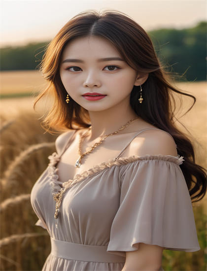 幕后探秘极道之妻刑警：导演的创意构思与实现 了解一部电影是如何诞生