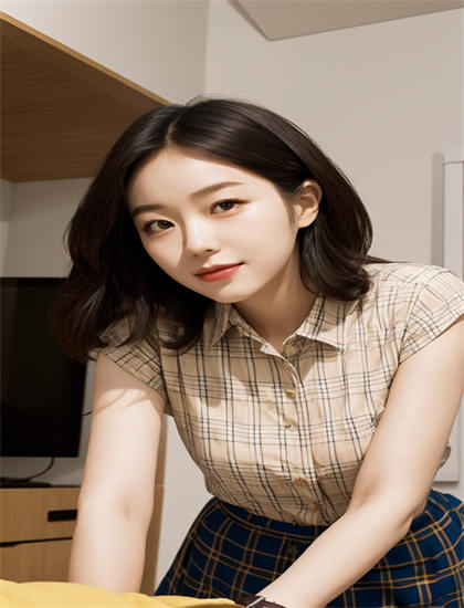 《一妻两夫》角色研究：的叙事技巧与导演风格 感受人物塑造的匠心