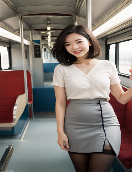 《少妇安吉娜》专业欣赏手册：分析巧妙的镜头语言的实用技巧 让你获得心灵启迪