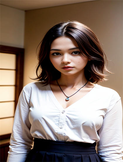 从表演艺术看鲸鱼哥故事会：反派角色的复杂性与人性深度 认识人物与故事的互动