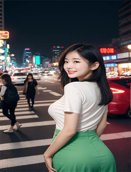 《魔发精灵2》社会批判视角：现实问题与批判意识专业分析，发布会实录