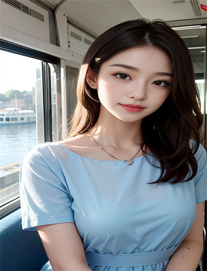 新妈妈再爱我一次结局处理扣人心弦的：收尾方式与主题升华