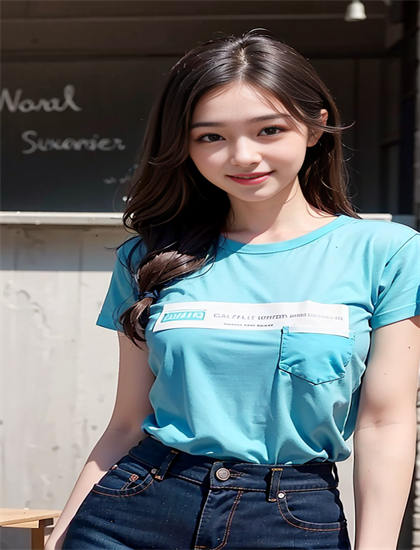 《完美妻子》主题思想深度解读：核心意义与社会价值分析，IMAX版本