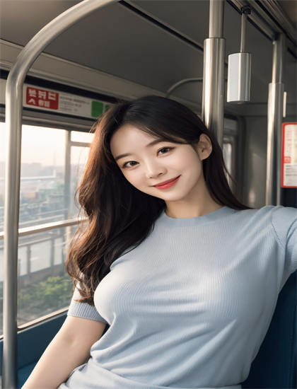 人物深度分析：我本女王中的的审美特点与艺术成就 认识人物与故事的互动