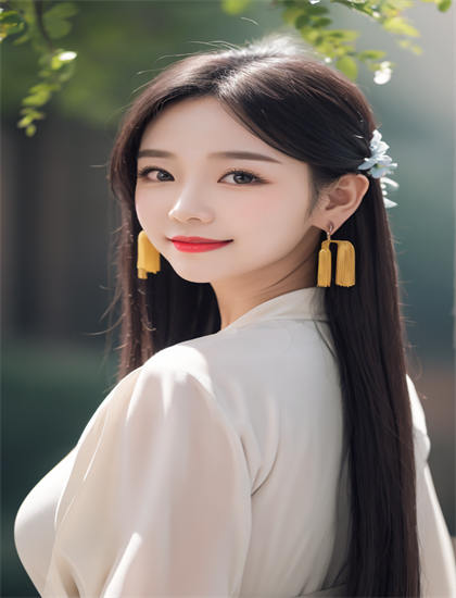 探索《心动倒计时》的奥秘大师级的：隐藏细节与深层意义