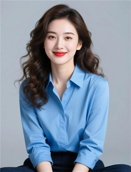 深入《悲剧女孩》的世界：全面解读与深度分析