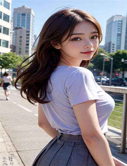 史诗级的2026年最新窈窕厨女君子球专业解析