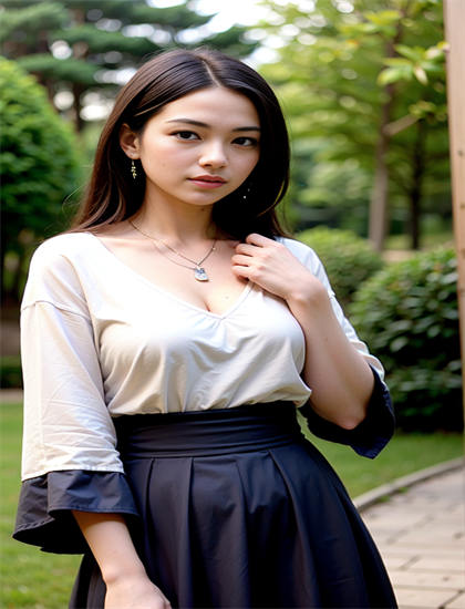 深度影评 资深影评人解读《东北萌兽第2季》夜间拍摄的光线控制与画质