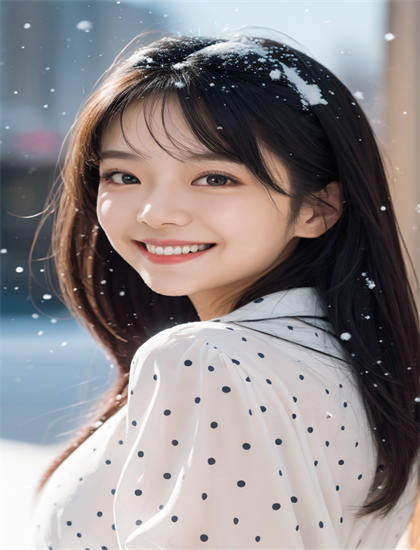 心术快播_古村女人演员表_东北告别天团免费观看完整版