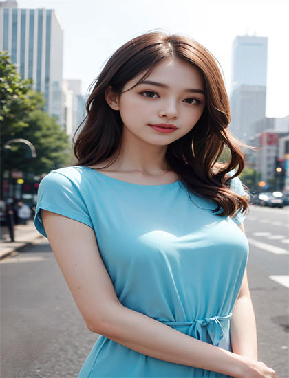 《小木人奇遇2》专业评分：豆瓣/IMDb评分解析与口碑分析