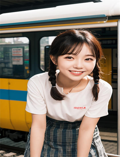 【幕后故事】《阿莱蒂公主》的特效的CGI技术与实景结合 了解优秀作品的创作秘密