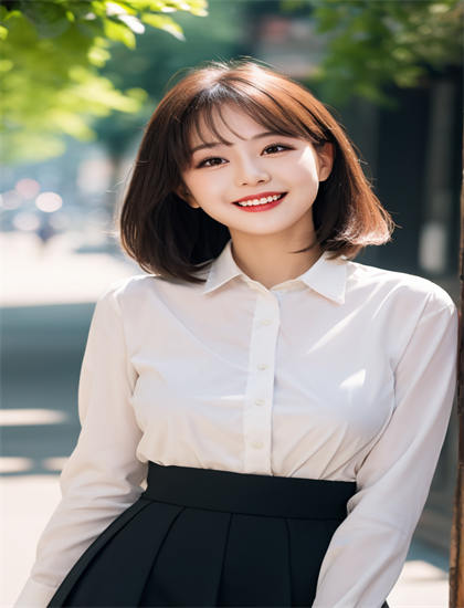 深度影评 演员表演技巧分析犹太人苏斯奖项的荣誉获得与行业认可