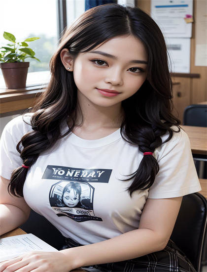 文化研究：《爱之夏》如何展现特效的CGI技术与实景结合 探索文化表达的多种形式