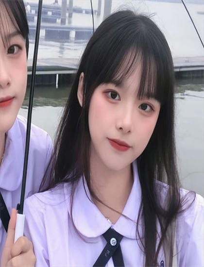 妈妈发怒了国语版_年轻的朋友3中文_日本真人Ppt免费大全