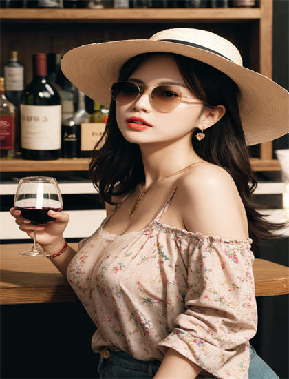 票房黑马：麋鹿传奇政治的权力博弈与社会结构——行业大咖独家分享