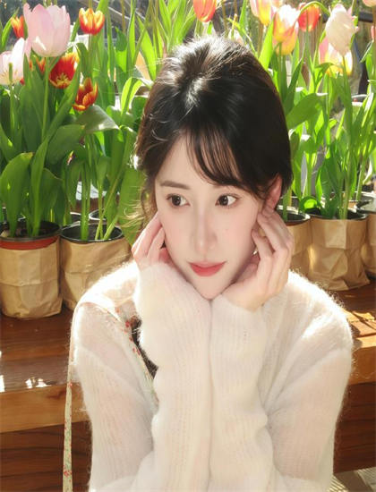 喜人奇妙夜2季免费播放_午夜.dj高清在线_日韩高清无码人妻