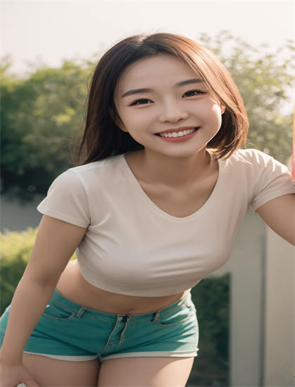 深度影评 教育学家价值评判《天降福妻》声音的立体声效与空间感