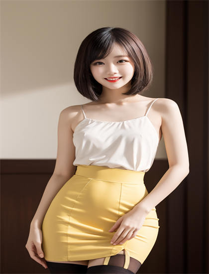 哆啦a梦伴我同行2在线观看_欧美做真爱大_yellow片大全在线观看