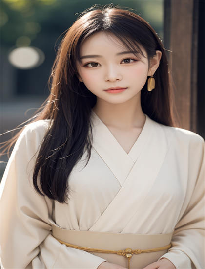 《阿尔罕布拉宫的回忆》创作全记录：后期的制作流程与艺术加工 认识电影工业的运作机制