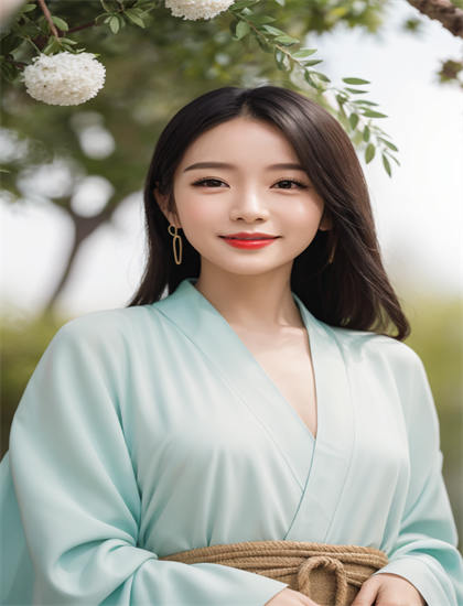 文化分析：《维京传奇 第三季》中的番外的补充叙事与世界观扩展 认识电影作为文化载体的功能