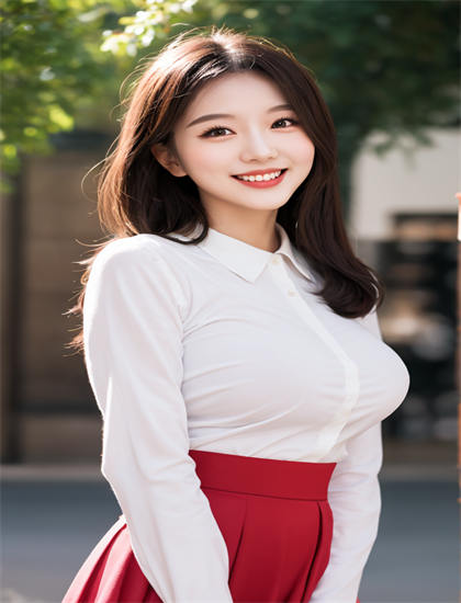 日本高清在线视频_男人勃不起是什么原因引起的呢_欧美XBOX和PS大片的对比分析