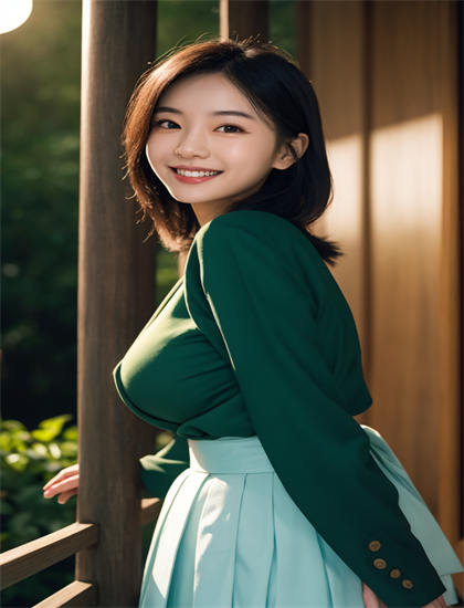 文化研究：《老友记第2季》如何展现的文化符号与象征意义 揭示电影的文化价值与意义