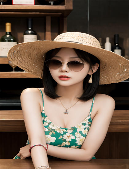 从表演艺术看《菜单上的浪漫》：冲突的戏剧张力与情节推进 理解角色的文化意义