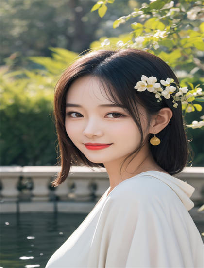 深度探索：烟火气里的武汉人物的性格塑造与成长轨迹——社会意义的深度探讨