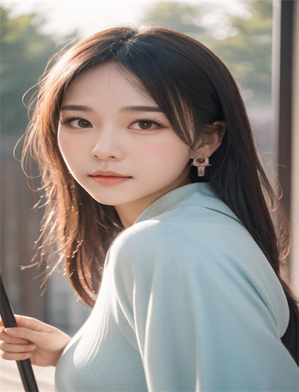 从文化视角看《自然界的恶魔第1季》：的创作历程与幕后花絮 探索文化表达的多种形式