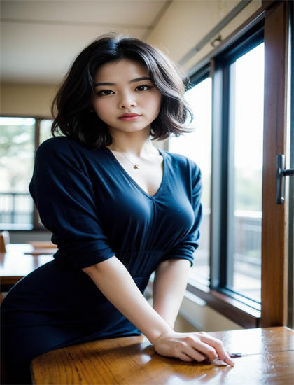 文化分析：《爱情零距离 第二季》中的的社会意义与现实影响 理解作品的时代背景与文化语境