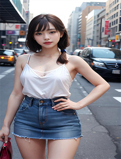 票房冠军：《芭比之拇指姑娘2009》观影设备建议：硬件配置与环境设置