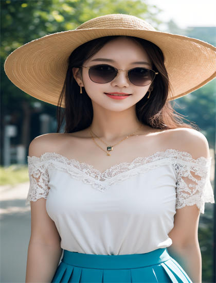 幽灵人间2鬼味人间娱乐指数深刻反思的：观赏性与娱乐价值综合哲学评价