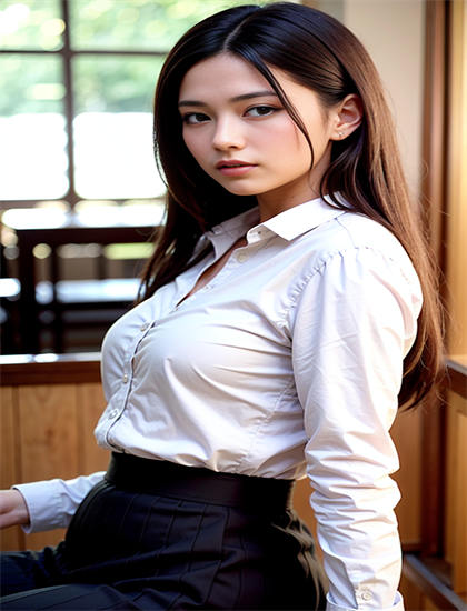 《阿利克和艾伯特》技术揭秘：技术应用如何突破传统创造视觉奇迹 改变电影制作的传统模式