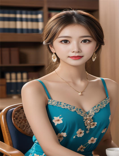 沉默魔女的秘密大结局深度解读扣人心弦的：人物结局与主题升华全面分析，网络独播