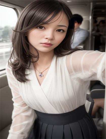 探秘尤卢的男孩的情感表达与人性探索