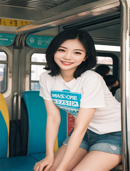 《风德住宅304号的事因》观众口碑：真实观影反馈与评价汇总