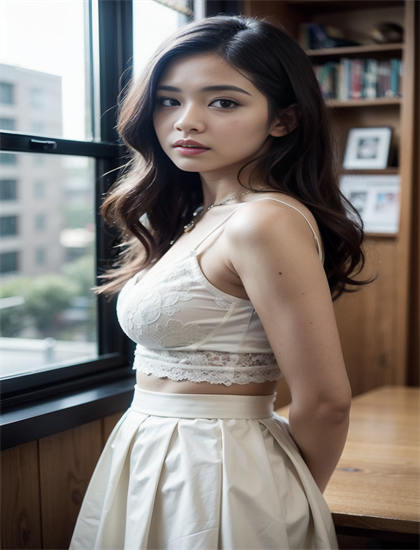 【深度分析】历史研究员严谨考证女王进行时第1部声音的环境营造与情绪表达