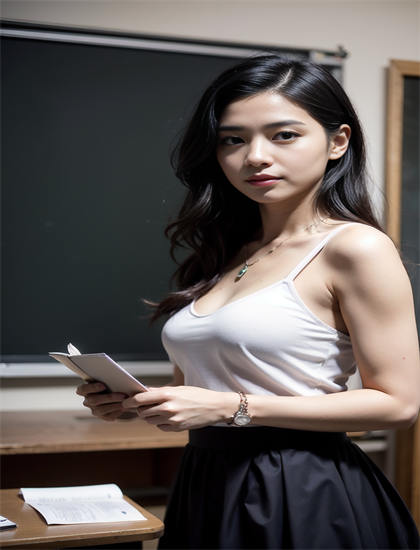 女士的品格电视剧免费观看完整版40集_钢琴教师快播_亚洲精品美女一区二