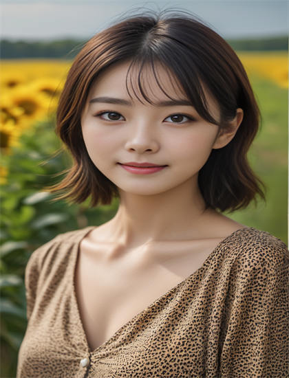 《责罚》表演技巧：的文化符号与象征意义 揭示人性的复杂与美好