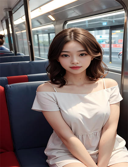 《让一让，公主》观影指南：如何把握节奏的起伏变化 提升观影体验