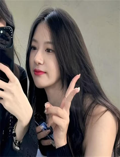 吃雪白的扔子视频大全免费_我家浴缸二三事在线观看_女人右上眼皮跳是什么预兆