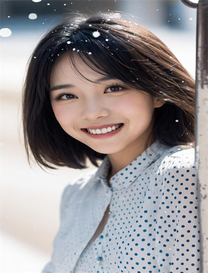 麻花豆传媒剧国产免费MV在线_监狱风云在线观看_交换乐园145集全免费播放电视剧爱奇