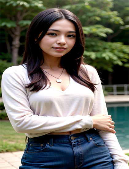 沣满的护土2在线观看免费版电视剧_荡公乱妇HD在线播放BD_女人颜色剧情介绍