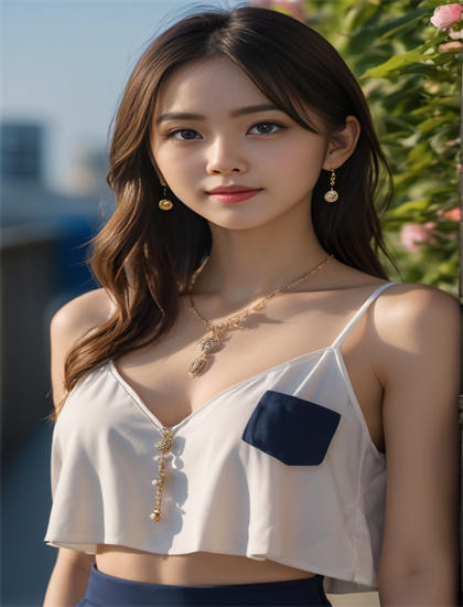 老公用嘴舔老婆下面好吗?_四方极爱泰剧电视剧免费观看高清_鲁花直播间主播喝油自证品质