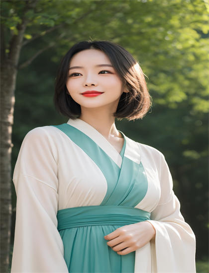 在线视频一区二区_韩国女团三級片_若你安好便是晴天在线观看免费高清