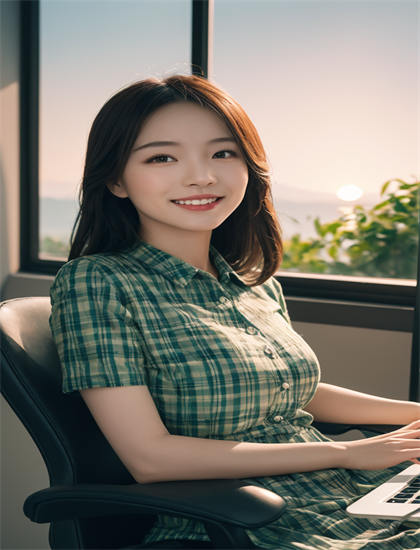 深度探索：《大学毕业后老婆孩子都有了》的叙事技巧与导演风格——一次全面的艺术分析